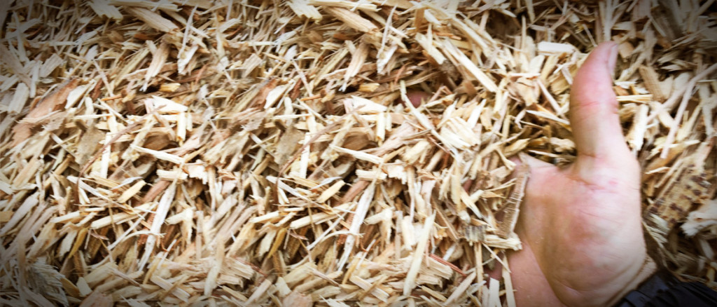 vente-biomasse-enfouibec