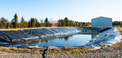 gestion3lb-site