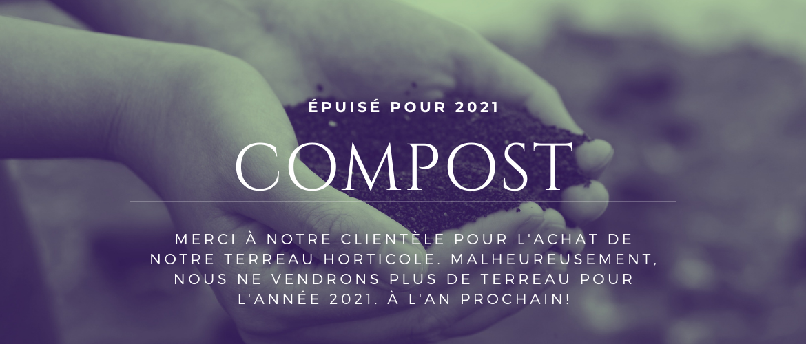Compost 2021
